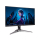 Acer Predator XB273KV4BMIIPRX - 1527844 - zdjęcie 8